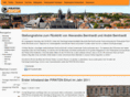 piraten-erfurt.de