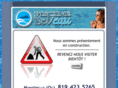 piscinebeleau.com