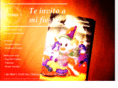 pitanza.net