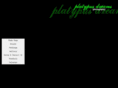 platypusdreamsphotography.com