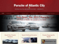 porscheofatlanticcity.com