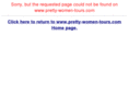 pretty-women-tours.com