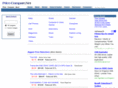 price-compare.net