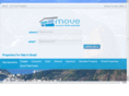 propertiesforsaleinbrazil.com