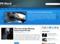 prword.com