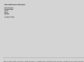 publicliabilityinsurances.net