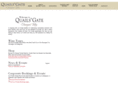 quailsgate.com