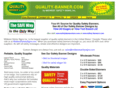 quality-banner.com