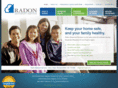 radonrepair.com