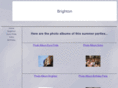 raphi.co.uk