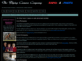 rapid-e-photo.com