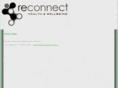 reconnecthealth.com.au