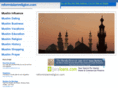 reformislamreligion.com