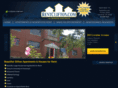rentclifton.com