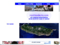 rentmadeira.com