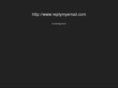 replymyemail.com