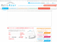 retroazur.com