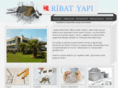 ribatyapi.com