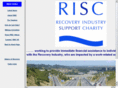 riscuk.net