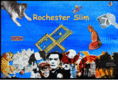 rochesterslim.com