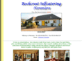 rockcrestselfcatering.com