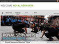 royalservant.org