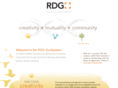 ruttledg.com