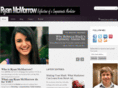 ryan-mcmorrow.com
