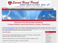 sacredheartgroton.org