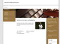 sandra-albrecht.com