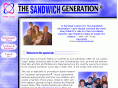 sandwichgeneration.com