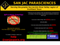 sanjacpara.org