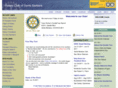 sbrotary.com