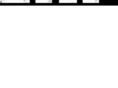 schoutsen.net