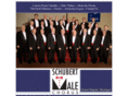 schubertmalechorus.org
