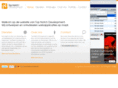scienceparkwebsolutions.com