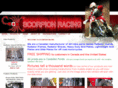 scorpionracing.ca