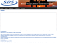 sds-service.com