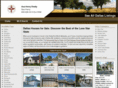 seealldallaslistings.com