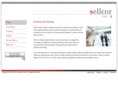sellcor.com