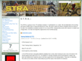setrialsriders.org