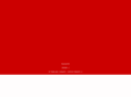 sevenhirdavat.com