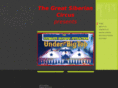 siberiancircus.com
