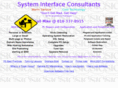 sic90272.com