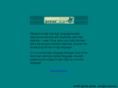 signit2.com