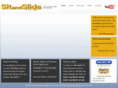 sitandslide.com