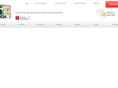 slstouch.com