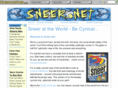 sneer.net