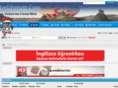 sohbetleri.net