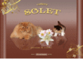 solet-cattery.com